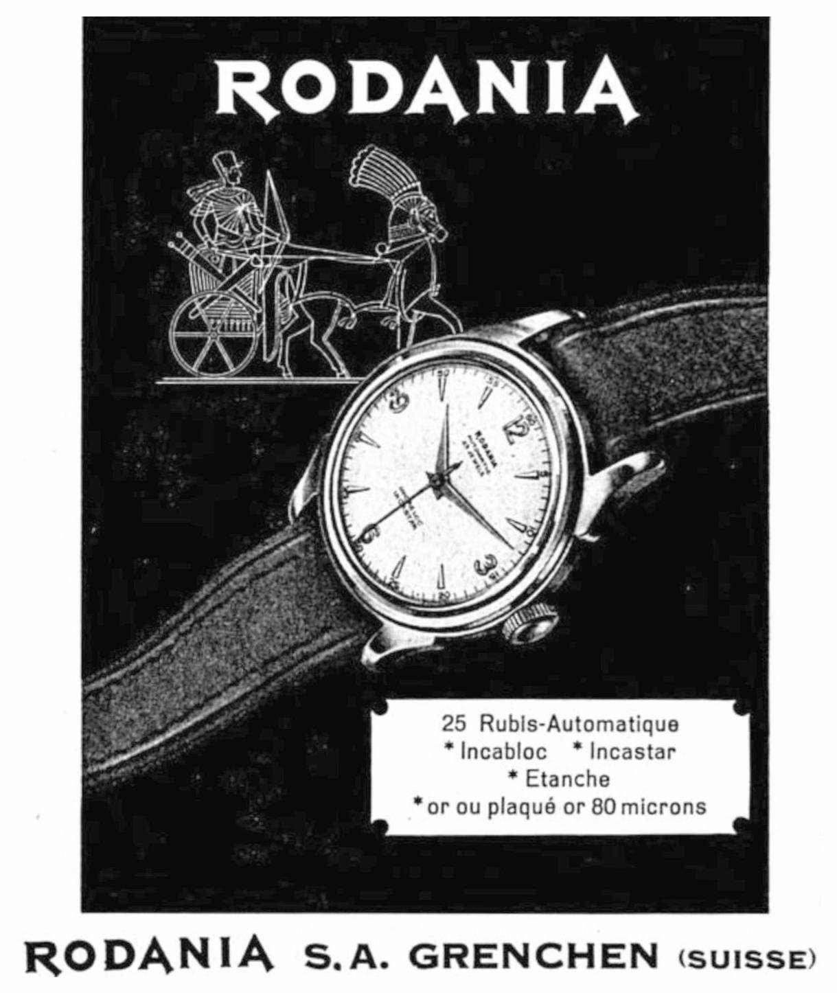 Rodania 1955 0.jpg